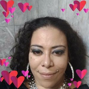 Meet your Posher, Marlene